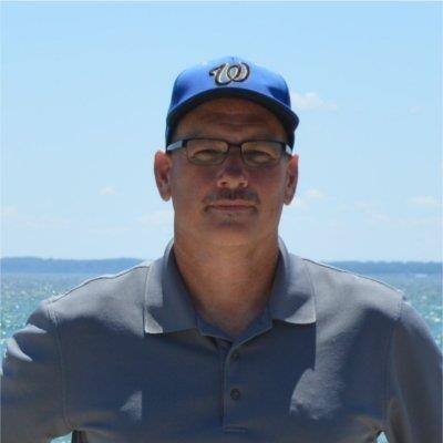 Coach Bob - HempWorx Affiliate